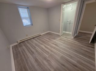 154 Middle St Floor 1, Leominster, MA 01453