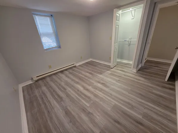 154 Middle St Floor 1, Leominster, MA 01453