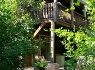 19339 Valley View Ln, Belle Fourche, SD 57717