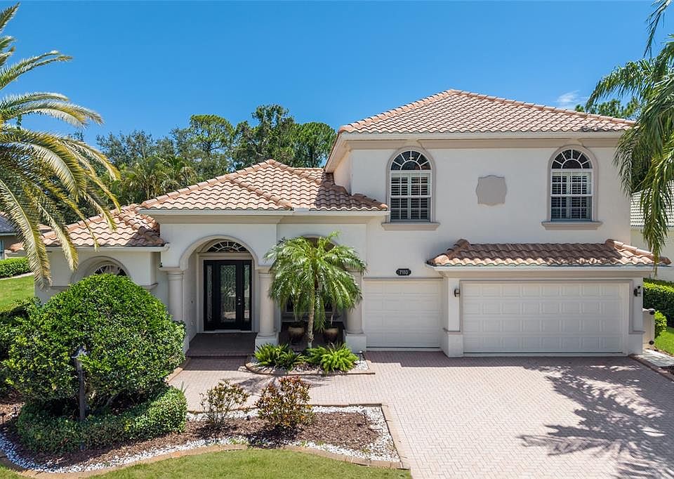 1st image of 7110 GRASSLAND COURT