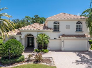7110 GRASSLAND COURT, SARASOTA, FL 34241