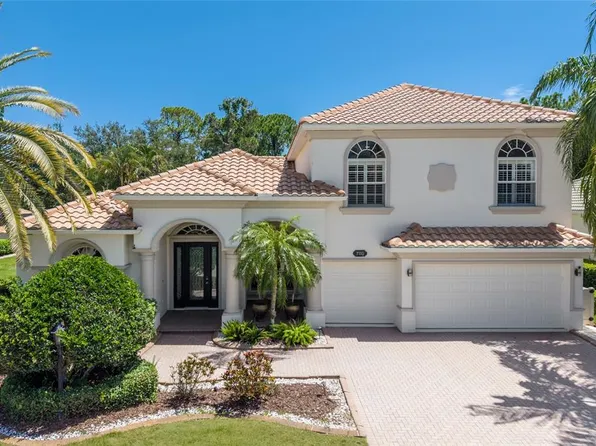 7110 Grassland Ct, Sarasota, FL 34241