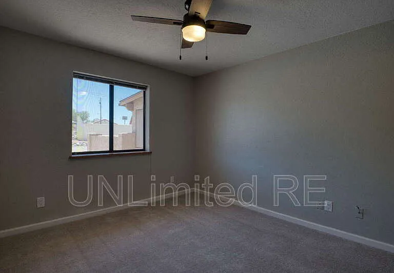 2512 Cisco Dr S — Photo 41