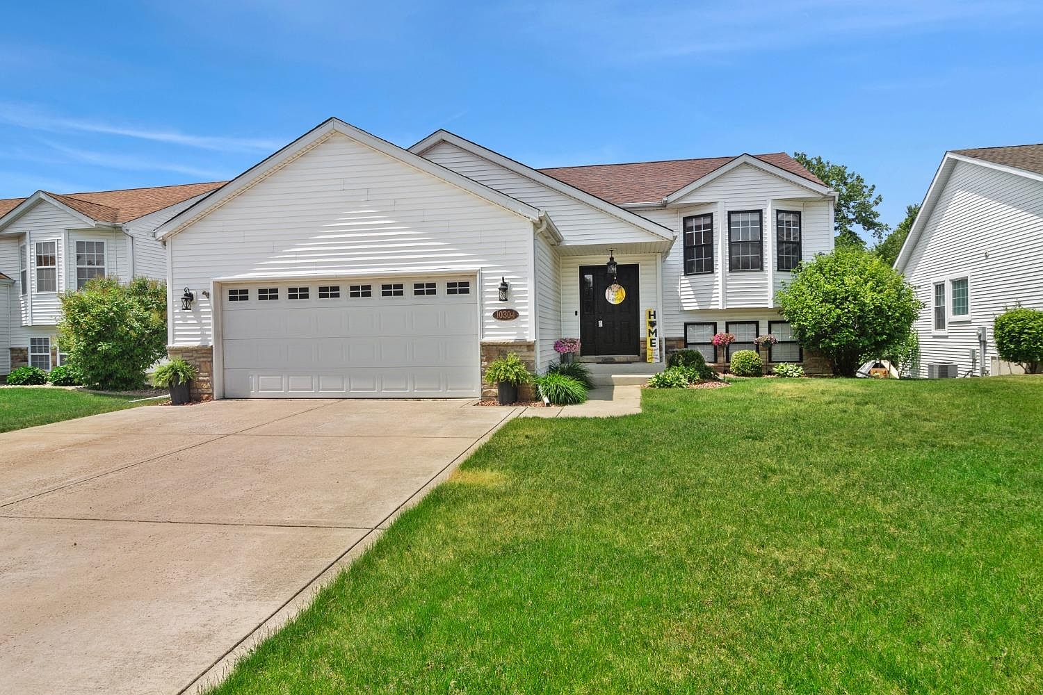 10304 Illinois St, Crown Point, IN 46307 MLS 531573 Zillow