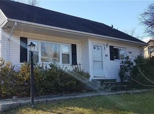 921 Albert Rd, Peekskill, NY 10566