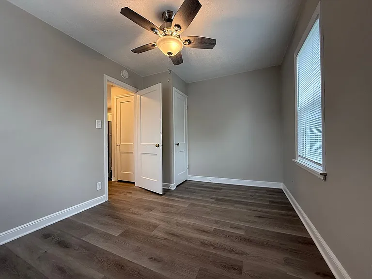 833 Randolph Ave — Photo 7