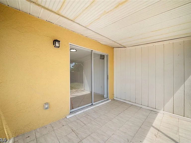 13403 Pine Needle Ln — Photo 19