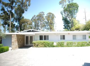 1228 Kenilworth Rd, Hillsborough, CA 94010