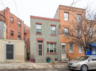 1205 Moore St, Philadelphia, PA