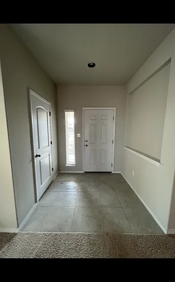 129 Bright Flora Ln — Photo 20