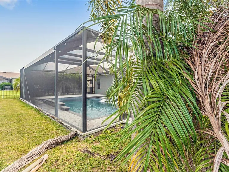 6504 Maiden Sea Dr — Photo 46