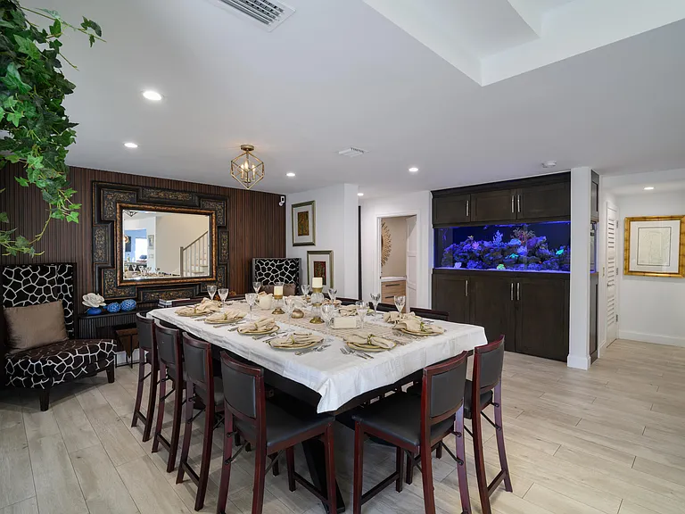 5246 Boca Marina Cir S — Photo 14