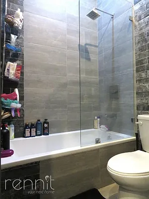 Rented by Rennit Inc. | media 49