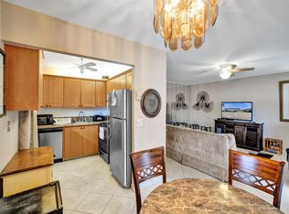 8 Seville Dr #A, Delray Beach, FL 33446