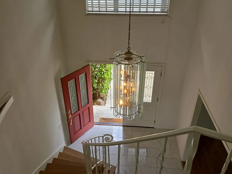 739 W San Martin Pl — Photo 13