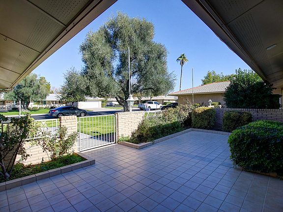 5th image of 9507 W Sandstone Dr