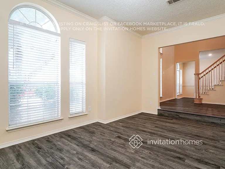 7108 Indiana Ave — Photo 6