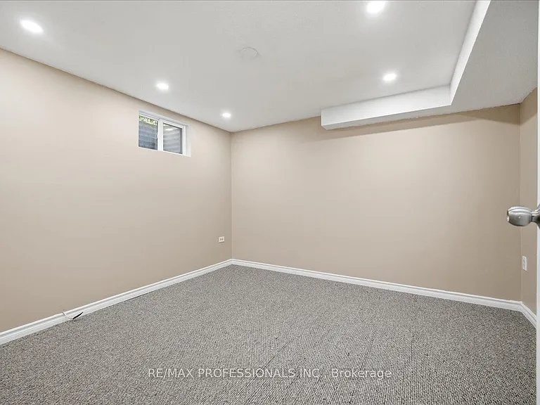 1708 Woodeden Dr — Photo 27