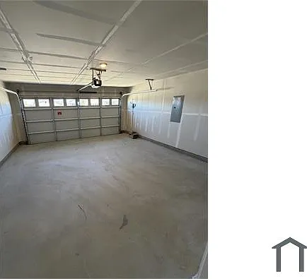 119 Pecan Flats Rd — Photo 24