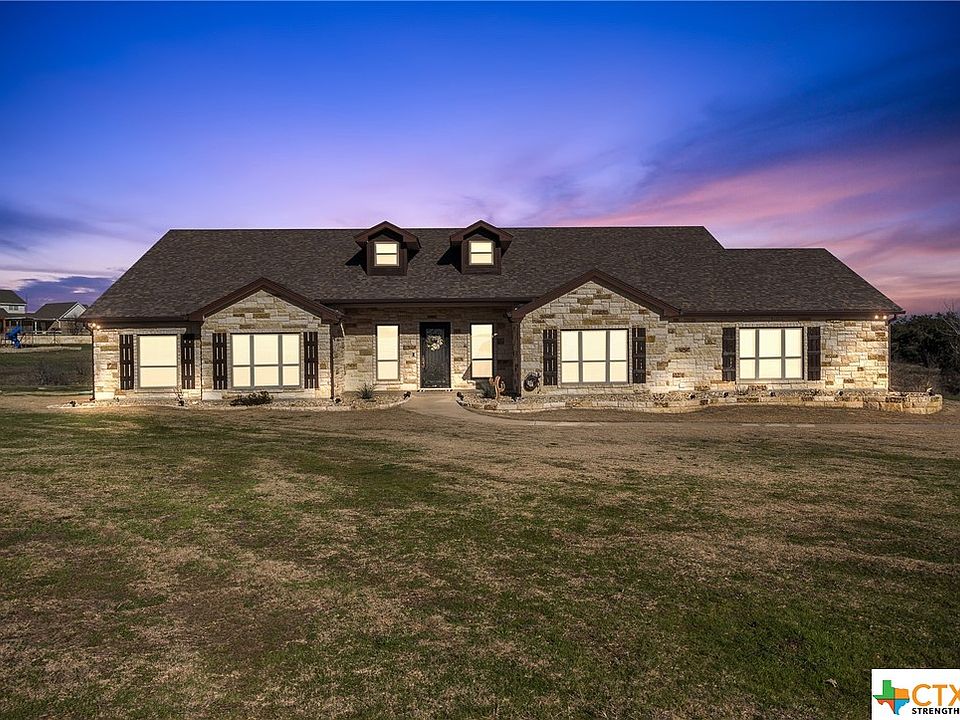 1st image of 1253 Hidden Springs Dr