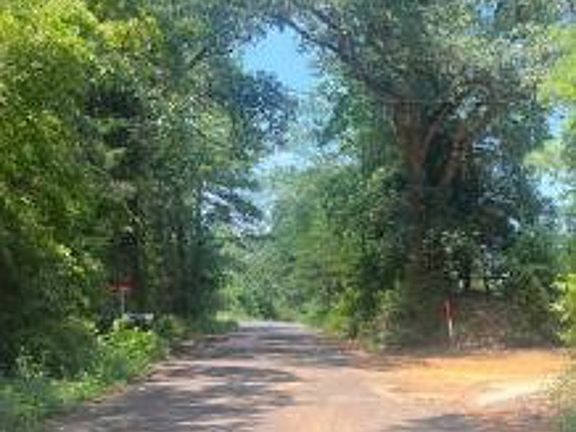 Exterior Neighborhood (street photo)