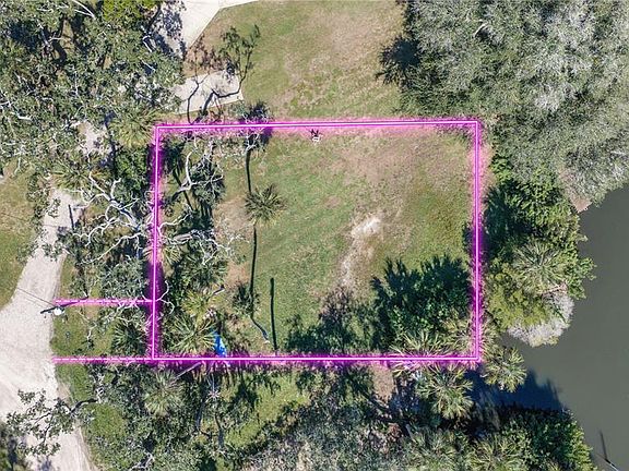 5th image of Lot A FELKER DRIVE LOT 11