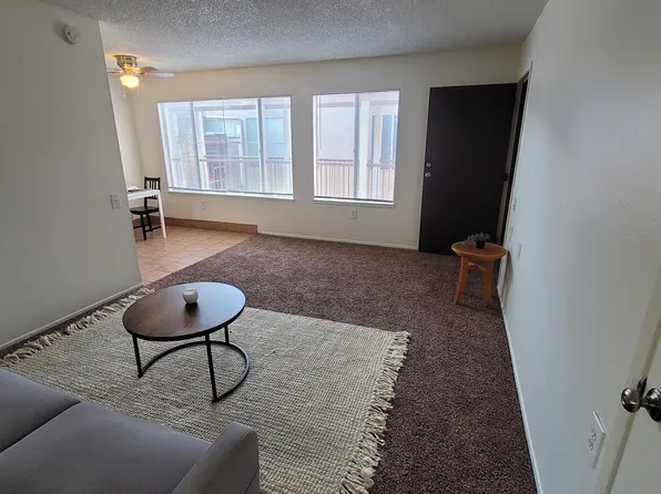 1226 East 7th St., 1226 E 7th St, Long Beach, CA 90813