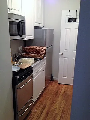 Rented by OvCo Realty | media 17