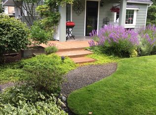 9221 232nd St SW, Edmonds, WA 98020