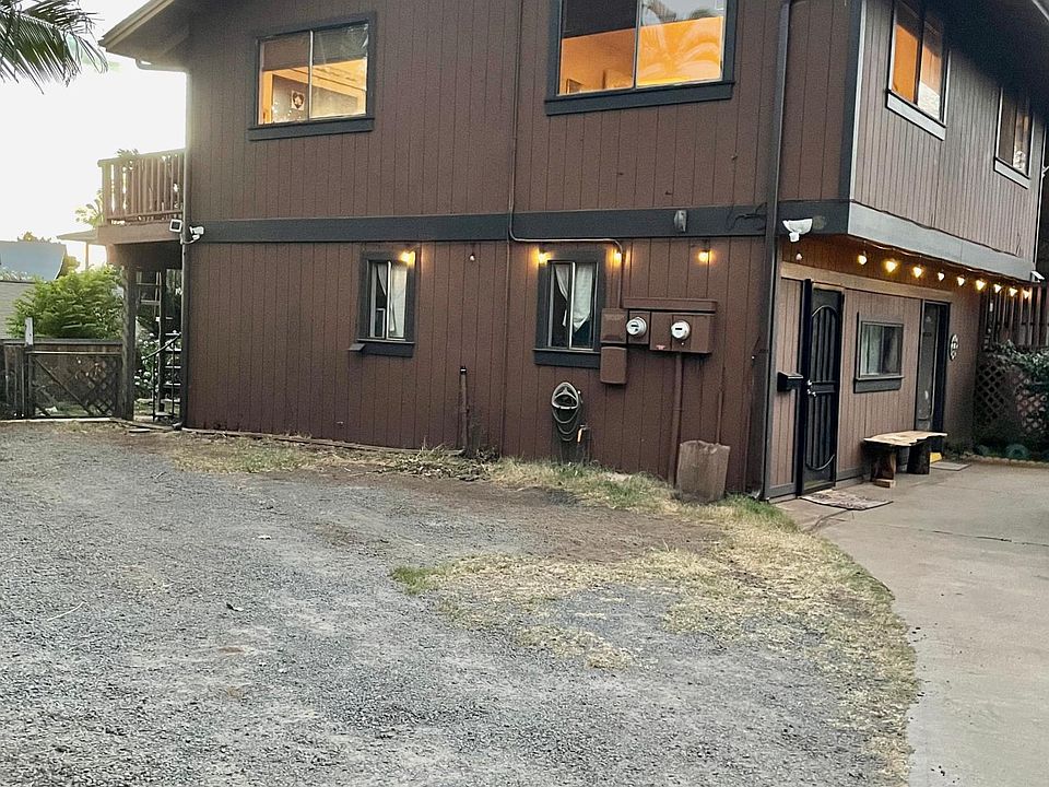 246 Pakalana Pl UNIT 1, Kihei, HI 96753 Zillow