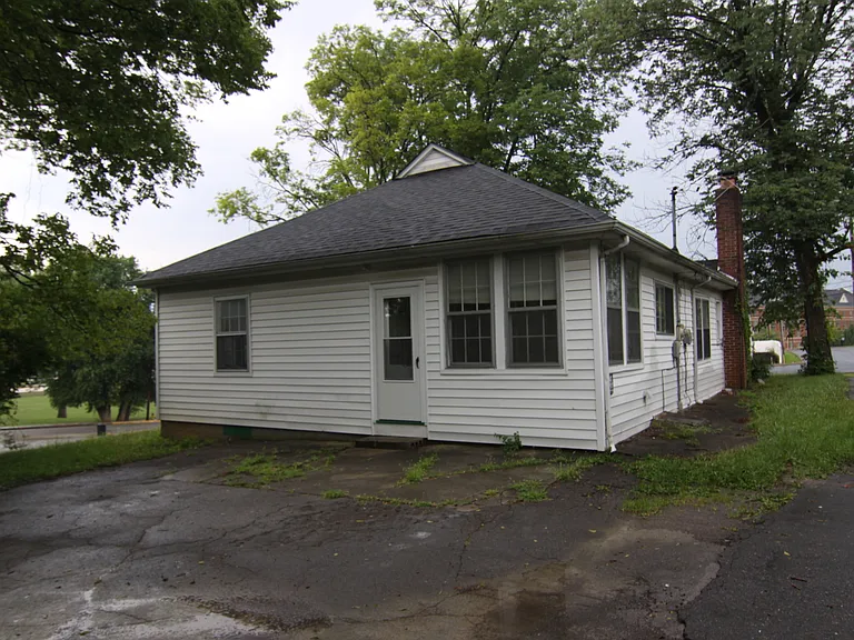 251 Forbes Ave — Photo 21