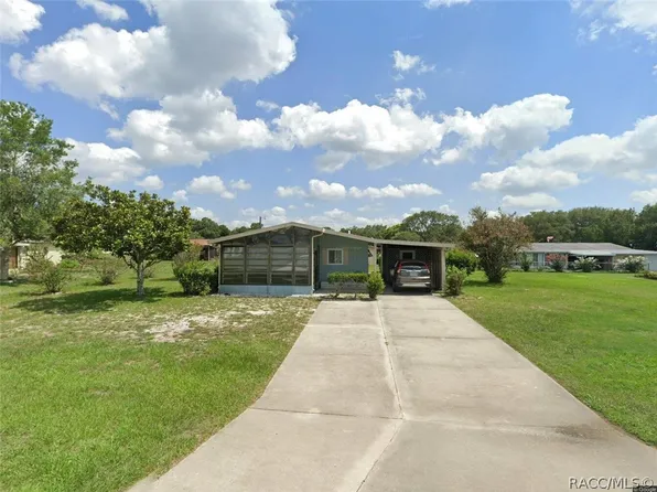 9030 SW 103rd Pl, Ocala, FL 34481