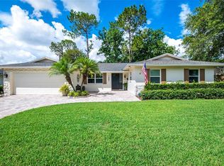 1887 Poinciana Rd, Winter Park, FL 32792