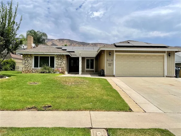 404 Northpark Blvd, San Bernardino, CA 92407