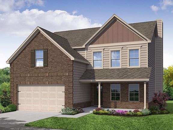 4th image of 800 Lori Ln #Fxl3k5