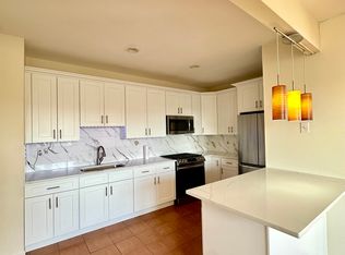 1820 Unionport Rd #3F, Bronx, NY 10462