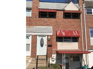 3647 Academy Rd, Philadelphia, PA 19154