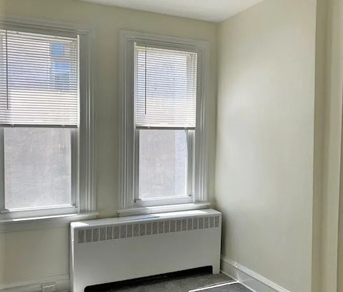 1322 Mifflin St — Photo 16