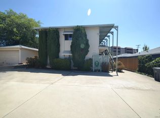 4483-85 Palm Ave, La Mesa, CA 91941