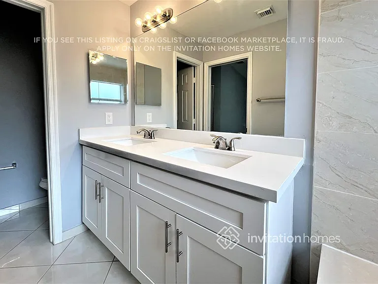12162 NW 51st Ct — Photo 15