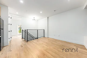 Rented by Rennit Inc.