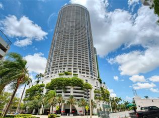 1750 N Bayshore Dr #3205, Miami, FL 33131