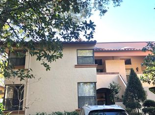 2867 Palermo Ct, Orlando, FL 32806