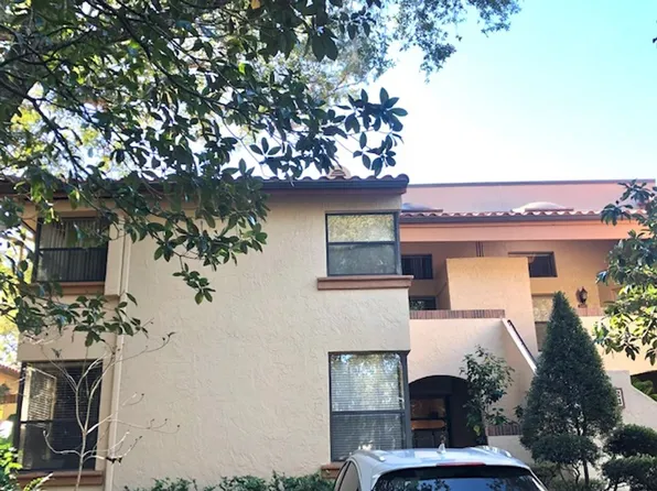 2867 Palermo Ct, Orlando, FL 32806