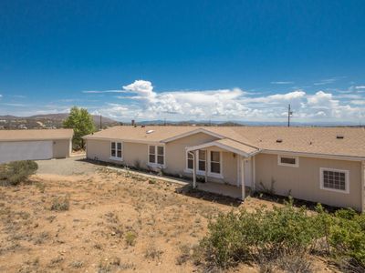 17255 E Yarber Ct, Dewey, AZ, 86327