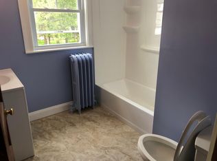 54 Gilbert St #1, Framingham, MA 01702