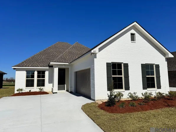3517 Atwater Villas Ave, Baton Rouge, LA 70810