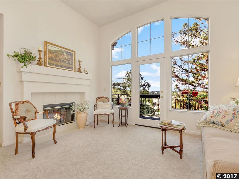 1st image of 5910 Horsemans Canyon Dr APT 3C