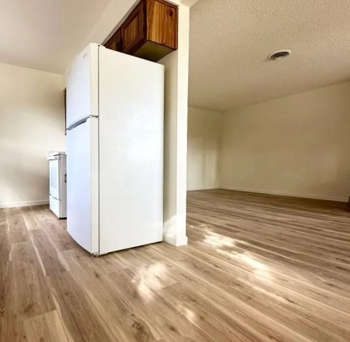 2 bed, 850 sqft, $1,700 — Photo 2