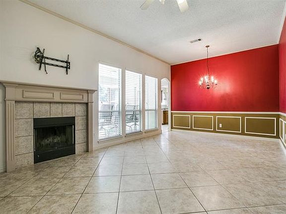 3rd image of 1510 Cancun Dr